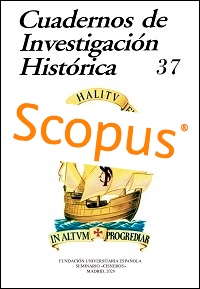 cih_socpus.jpg